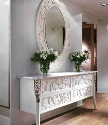 Screen Shot 2016-02-03 at 4.21.18 PM